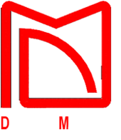Daniele Massimi